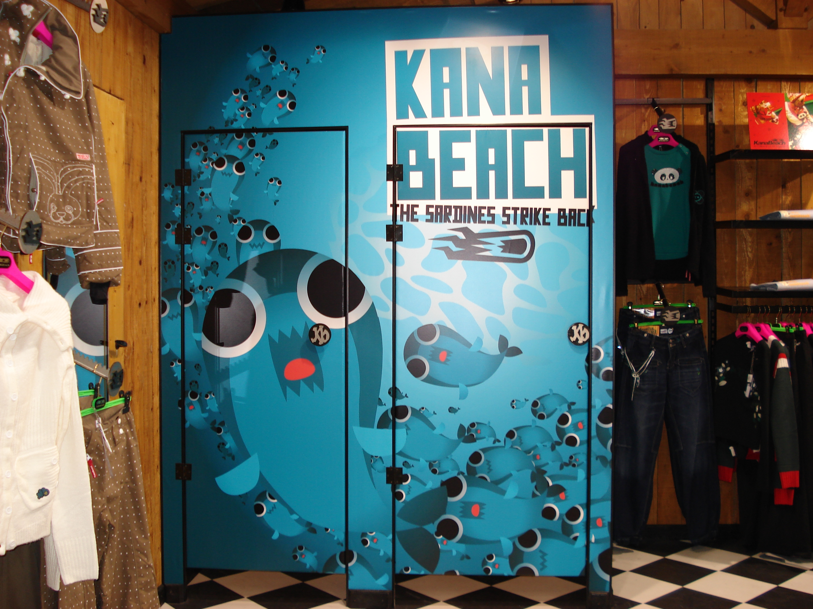Kanabeach-boutique-shop
